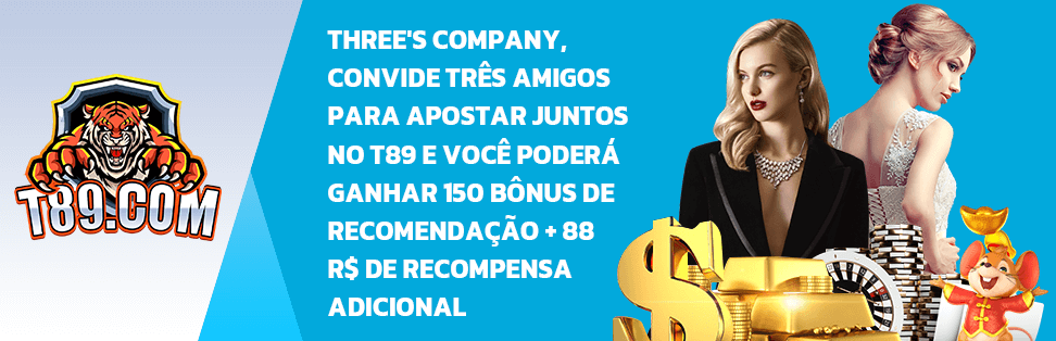 quanto ganha apostando 17 números na loto fácil